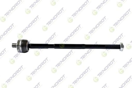 Rot Mili Ön-fabıa 6y2 -1999-2006-vw-polo 9n -2001-2009 - 6Q0419803B-6Q0419804F-6Q0419804B