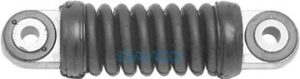 Alternatör Gergi Rulmanı C5 Idc -c5 I Breakde -c5 Iırc -c5 Iı Breakre -c5 Iıırd -c5 - 5751.41-9620038880