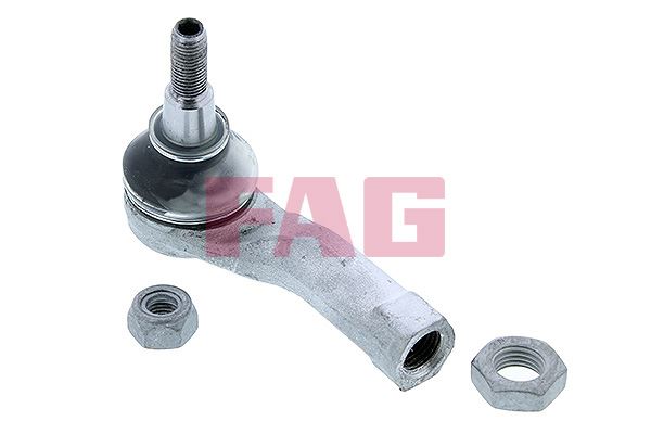 Rot Başı Sol Volvo S40 1.6 1.8 İ 1.9dı 2.0t 2.0t4 01-04 V40 1.6 1.8 İ 1.9dı 2.0t 2.0t4 2001-2004 - 274225
