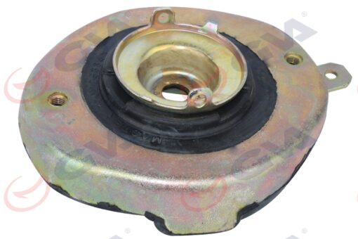 Amortisör Takozu Ön Sağ-sol Renault Megane I-scenıc I- R19 - 7702303052-7700835254