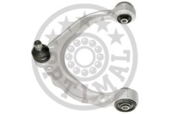 Salıncak U Sol Ust Bmw E70 E71 E72 - 31126776417-31126863785