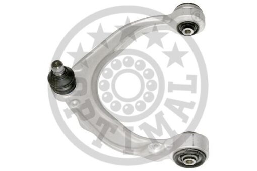 Salıncak U Sol Ust Bmw E70 E71 E72 - 31126776417-31126863785