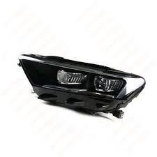 Far Komple Ledli Sol Volkswagen T-roc 2017 - 2GA941773