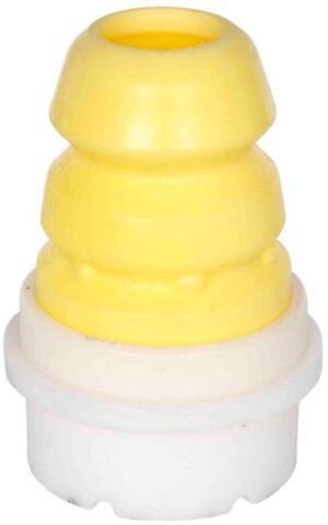 Amortisör Takozu Ön Kısa Doblo 1.2-1.6 16v-1.3mjtd-1.9 D-1.9 Mjtd - 46792633