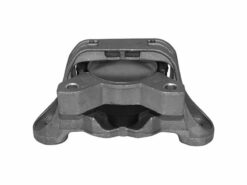Motor Takozu Komple Connect 02 13 Focus 98 04 1.8tdcı 75ps 90ps 110ps - 1M51-6F012-BB-1332880
