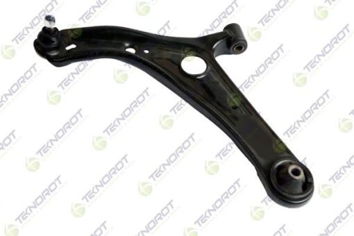 Salıncak Alt Sol Rotilli Toyota Yarıs 1.0l 1sz-fe Scp10 03-05 - 4806959035