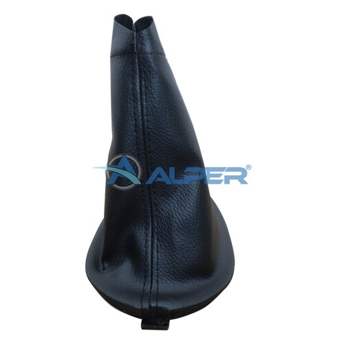 Vites Körüğü Clıo Iıthalia - 8200478024