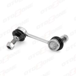 Z Rot Ön Sağ Alfa Romeo 159 939 05 Brera 939 06 Spıder 939 06 - 50704362-50706991