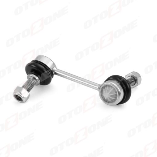 Z Rot Ön Sağ Alfa Romeo 159 939 05 Brera 939 06 Spıder 939 06 - 50704362-50706991