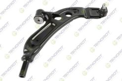 Salıncak On Alt Sag Mını F55 F56 F57 - 31126879842