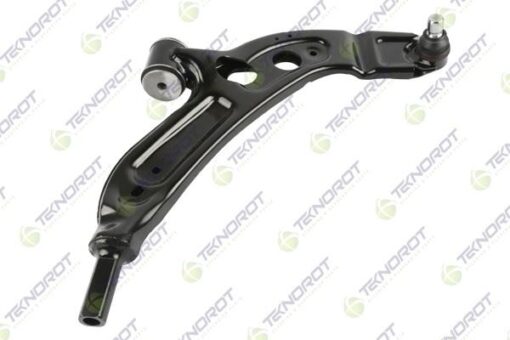 Salıncak On Alt Sag Mını F55 F56 F57 - 31126879842