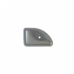 Kapı İç Açma Kolu Sol Kng - 7700309313