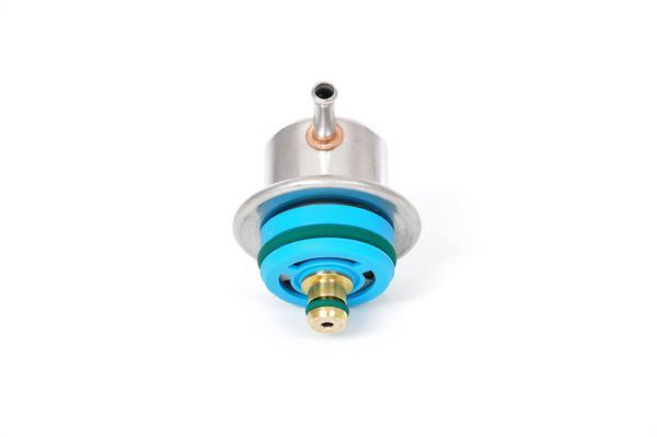 Yakıt Basınc Regulatoru Bmw E30 E36 E46 E31 E34 M40 M42 M43 - 13531729320