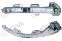 Ayna Sinyali R Passat 2015 - 3G0949102
