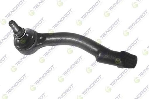 Rot Başı Dış Sağ Hyundaı Tucson 2.0l G4gc D4ea Jn 04-09-kıa Sportage 2.0l G4gc D4ea Je 04-09 - 56820-2E000
