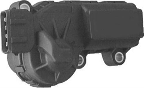 Rolanti Ayar Valfi Fıorıno-p309-clıo-lgn-mgn-golf-passat - 9942142-7701035321