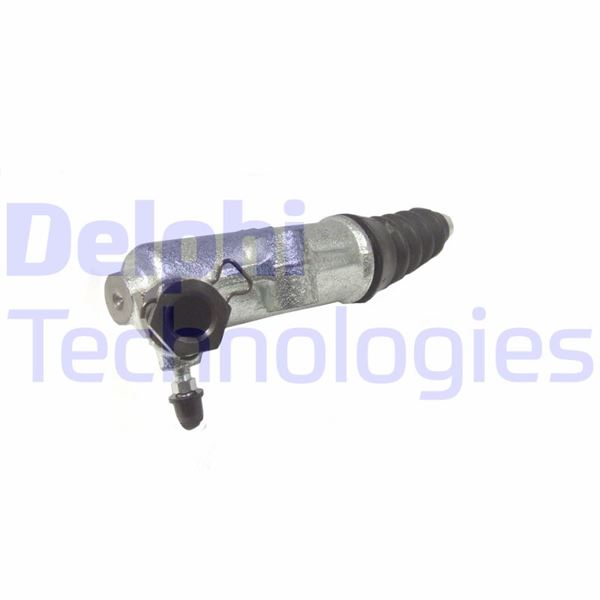 Debriyaj Alt Merkezi Doblo 1.6 16v-ypsılon-punto 1.2 16v-1.4-stılo 1.2 16v-1.4 16v-1.6 16v 182b6000 - 46541666-55196190