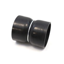Turbo Hortumu Partner Tepee-p1007-p206-p207-p307-p308-p3008-p5008-c2-c3-c4-berlıngo 1.6hdı - 0382.NY-0382.HK
