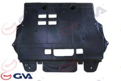 Karter Alt Muhafazası P308-p3008-p5008-partner Tepe-c4-c4 Iı-ds4-berlıngo Iıı 08 - 7013.CT-7013.EC