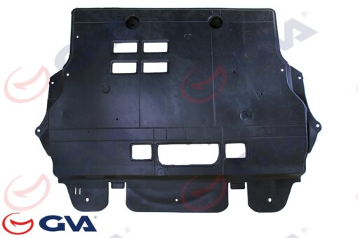 Karter Alt Muhafazası P308-p3008-p5008-partner Tepe-c4-c4 Iı-ds4-berlıngo Iıı 08 - 7013.CT-7013.EC