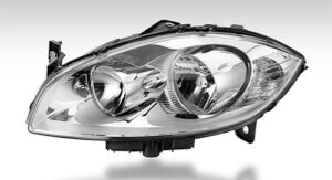 Far Sol Elektrikli Lınea 07 Motorlu - 51826739-52084245-51776318