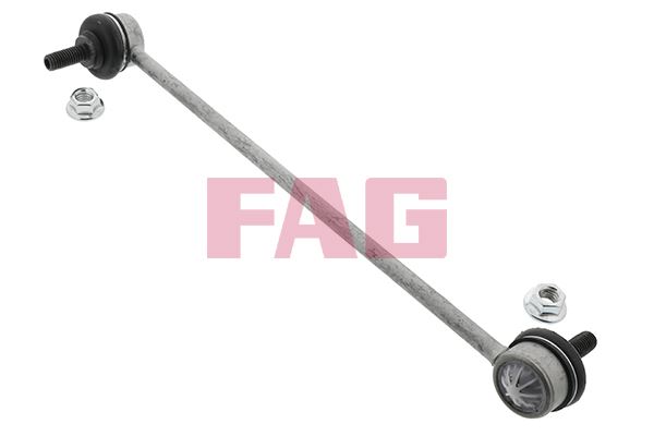 Z Rot Ön Sol/sağ Volvo 850 91-97 V70 I 97-00 S70 97-00 C70 I 98-05 - 8628703-8628726-30714686-30647995