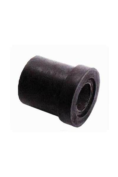 Makas Lastiği Burçlu Arkanın Önü B2500 2.5 D 2wd-4wd 96 02 - UH7128450-387428330