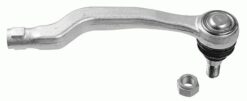 Rot Bası Sag Mercedes Vaneo W414 02 05 - A4144600105
