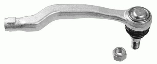 Rot Bası Sag Mercedes Vaneo W414 02 05 - A4144600105