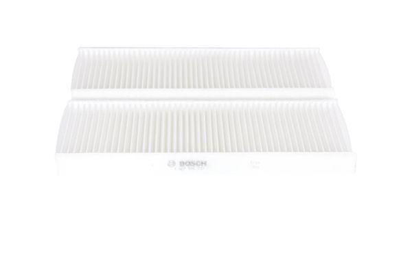 Polen Filtresi P301- C-elysee 1.2 Vti-1.6vti-1.6hdi 11/12 - 9678792080-9814237680