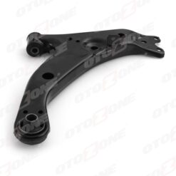Rotilsiz Salıncak Ön Sağ Alt Toyota-corolla E110 Euro Made-1997-2002- - 4606812190-4806812180-4806812191