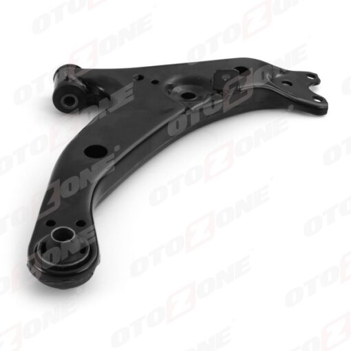 Rotilsiz Salıncak Ön Sağ Alt Toyota-corolla E110 Euro Made-1997-2002- - 4606812190-4806812180-4806812191