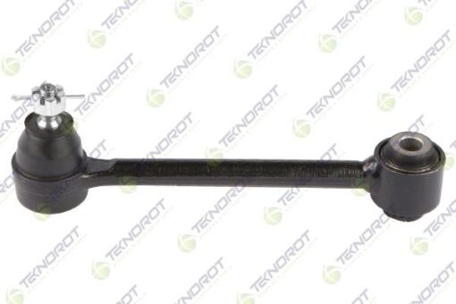 Denge Kolu Arka Üst Ön Hyundaı İ30 1.6l G4fd Gdi Gamma Benzinli 140hp 11- 1.4l 1.6l Crdi Dizel 12 - -kıa Ceed 1.6l Gdı Benzinli 12- 1.4l 1.6l Crdi Dizel 12- - 55250A600