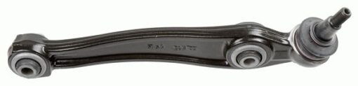 Salıncak On Sag Arka Bmw E70 E70 E72 - 31126771894