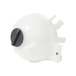 Radyator Yedek Su Deposu Mercedes Sprınter B906 . Vw Crafter 30-35-50 Sensorlu - A9065010503-2E0121407