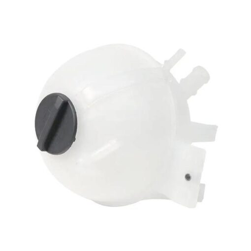 Radyator Yedek Su Deposu Mercedes Sprınter B906 . Vw Crafter 30-35-50 Sensorlu - A9065010503-2E0121407