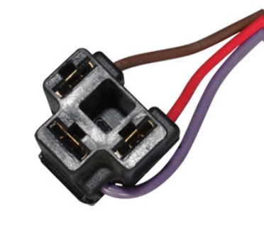 Atom Far Kablosu Tekli 1.5 Mm M131 Dkş 1.kalite - 71132301