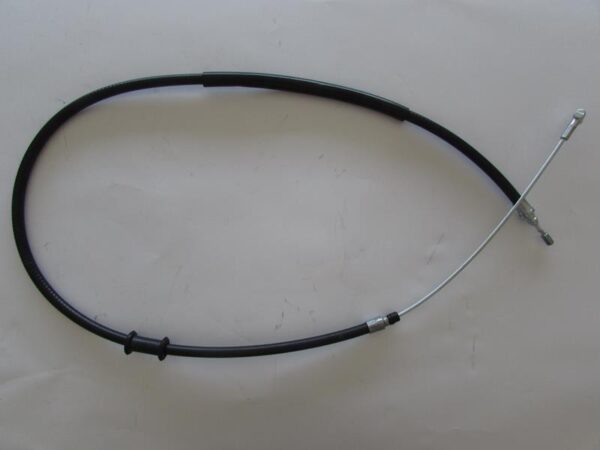 El Fren Telleri Arka Sağ/sol Boxer Iıı 30-33-35 3 Ton-3.3 Ton-3.5 Tonluk - 474617-1341031080