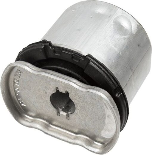 Lemfoerder Axle Carrıer Mountıng Hydraul Audi-vw-seat-skoda
