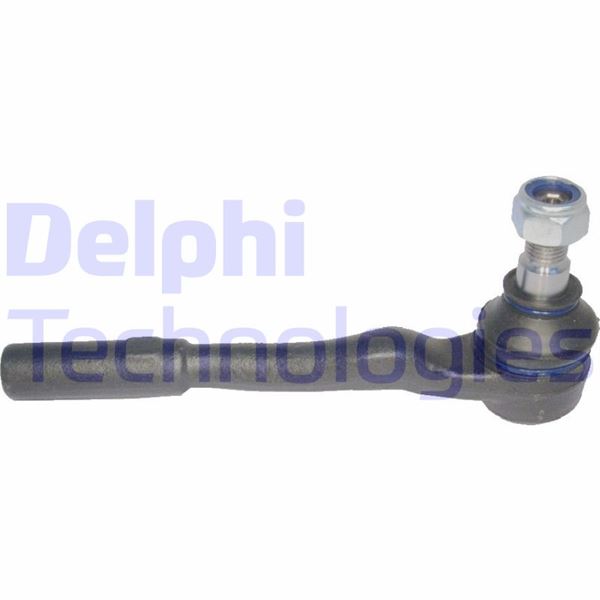 Rot Bası Sag Mercedes W211 S211 C219 - A2113302803