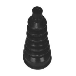 Aks Körüğü Dış Mgn I-scenıc I-clıo I-ıı-kng-r19-r9 Tüm Motor Tipleri Kit-yağsız-incemil - 7701467125