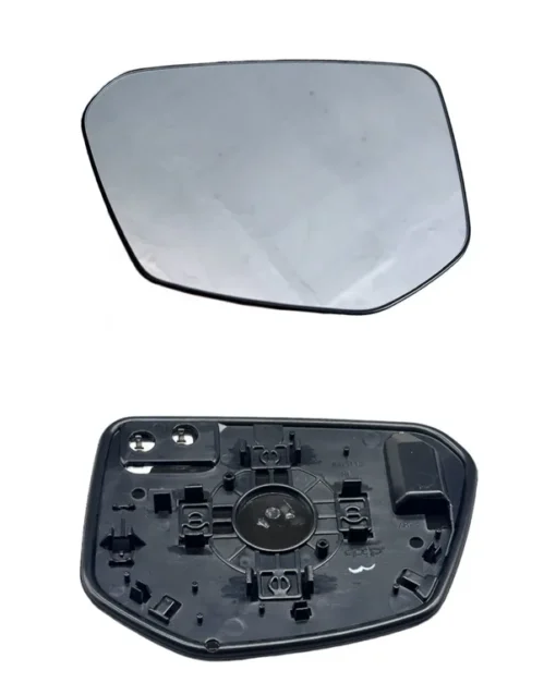 Honda Cam Ayna Dikiz Cıvıc 16-21 Sol - UNI-00015