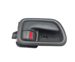Toyota Kol Kapı Avensis 98-00 İç Sağ - 69205-05020