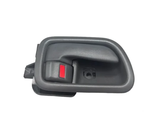 Toyota Kol Kapı Avensis 98-00 İç Sağ - 69205-05020
