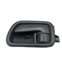 Toyota Kol Kapı Avensis 98-00 İç Sol - 69206-05020