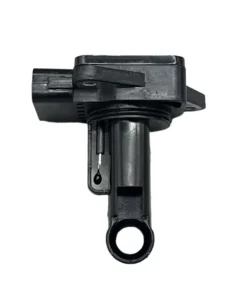 Toyota Sensör Hava Akış Corolla Benzinli 02-13/avensis Benzinli 97-10/rav4 00-12/yaris 1,3 Benzinli - 22204-0J010