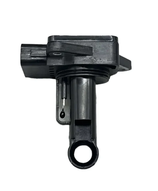 Toyota Sensör Hava Akış Corolla Benzinli 02-13/avensis Benzinli 97-10/rav4 00-12/yaris 1,3 Benzinli - 22204-0J010