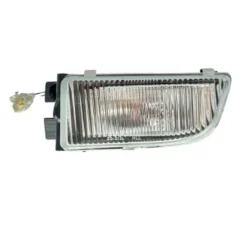 Toyota Lamba Sis Carina-e 96-99 Sol - 01-1345-LH