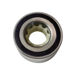 Toyota Bilya Teker Hılux Revo 15-21 Arka (abs'li) (42x82x40) - 90366-T0060