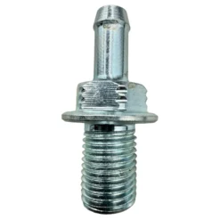 Honda Valf Kapak Piyano Havalandırma Civic 02-12/accord02-12/jazz 02-12 (pcv Valfı) - 17130-PND-A01